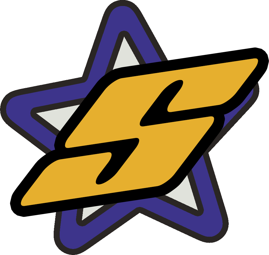 Stay Lab logo